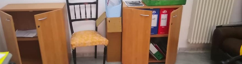 ..
