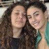 nuoto-foggiano-protagonista-campionati-regionali-bari-Sport
