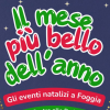 natale foggia 2025 cartellone
