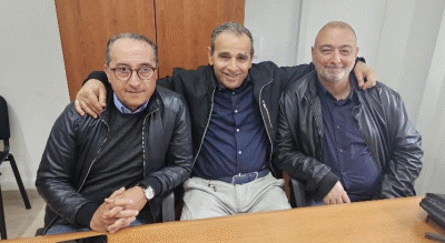 verifica-di-maggioranza-con-replica-a-pd-e-5-stelle-Politica