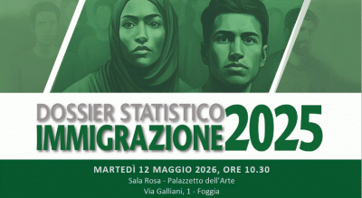 ---dossier-statistico-immigrazione-----il-12-maggio-la-presentazione-Società