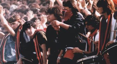 il-nostro-tifo-e-un-inferno-alla-presentazione-libreria-velasquez-Cultura