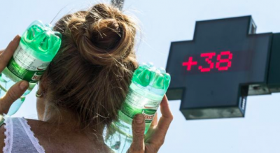 ondata-calore-puglia-allerta-arancione-rossa-protezione-civile-Cronaca