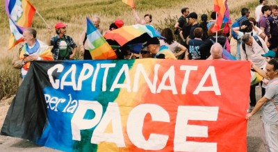 torna-la-marcia-per-la-pace-emmaus-amendola-contro-guerre-Società