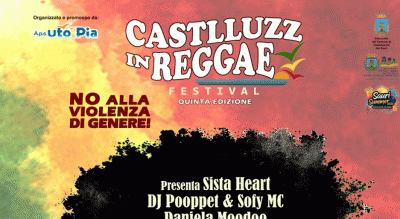 castelluccio-dei-sauri-il-5-settembre-castlluzz-in-reggae-Società