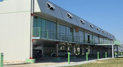 foggia-futuro-del-costruire-sostenibile-convegno-per-i-60-anni-serfin-Società