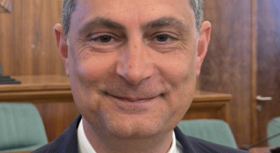 foggia-senza-luminarie-commento-consigliere-di-paola-Politica
