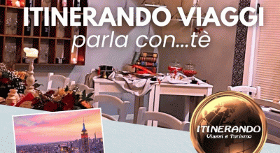 viaggio-di-nozze-iniziativa-originale-itinerando-viaggi-sposi-Società