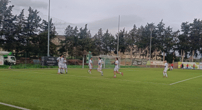 prima-vittoria-casalinga-della-cosmano-del-2026-su-atletico-apricena-Sport