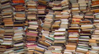 foggia-ritorna-il-mercatino-del-libro-usato-unione-degli-studenti-Società