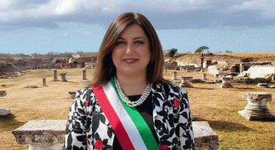 ordona-app-e-una-mascotte-per-il-museo-archeologico-Provincia