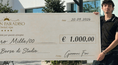 san-giovanni-rotondo-1000-euro-per-eccellenza-e-limpegno-giovanile-Provincia