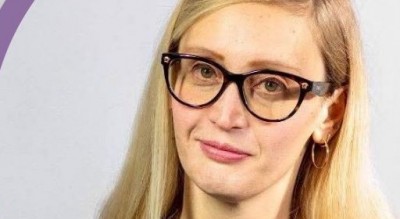 memorie-di-un-panda-che-divenne-farfalla-libro-valentina-di-francesco-Società