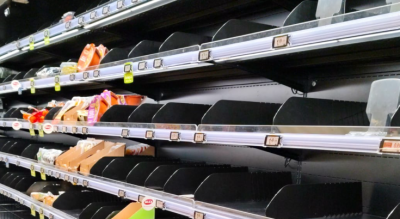 caro-carburanti-e-scaffali-vuoti-nei-supermercati-del-foggiano-allarme-Società