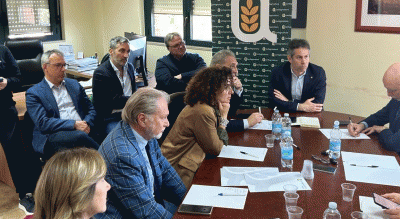 alluvione-e-danni-confagricoltura-foggia-confronto-con-la-commissione-Politica