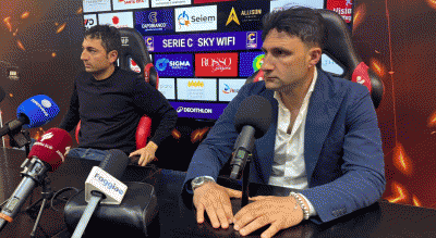 foggia-retrocessione-serie-c-d-casillo-de-vitto-FoggiaCalcio