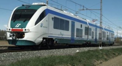 frana-termoli-linea-ferroviaria-pescara-foggia-bloccata-Cronaca