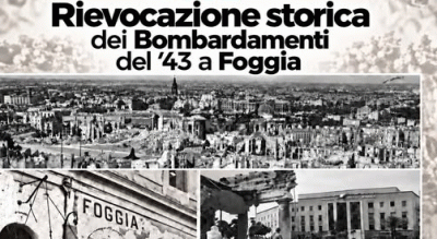 foggia-ricorda-i-bombardamenti-del-1943-il-17-ottobre-la-rievocazione-Società
