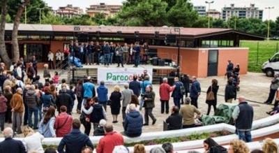 parco-citta-pubblicata-la-graduatoria-per-la-concessione-Cronaca