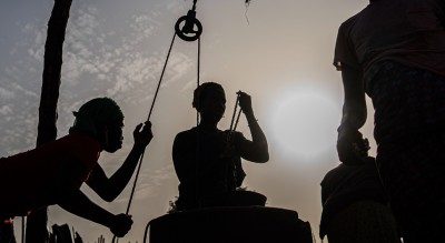 fotografia-e-intelligenza-artificiale-per-pozzi-guinea-bissau-Società