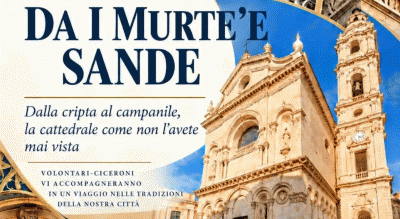 ognissanti-defunti-visite-guidate-cattedrale-foggia-Cultura