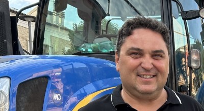 carlantino-a-roma-contro-la-declassificazione-dei-comuni-montani-Provincia