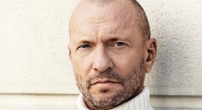 universita-foggia-unifg-incontro-con-biagio-antonacci-Società