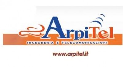 Arpitel