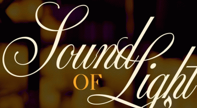 sound-of-light-a-foggia-un-suggestivo-concerto-a-lume-di-candela-Società