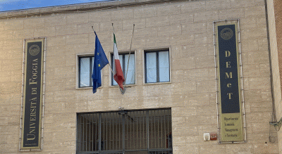 sentenza-del-tar-e-futuro-del-demet-area-nuova-rassicura-gli-studenti-Società