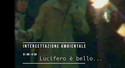 oltre-orrore-la-banalita-del-male-nel-documentario-di-luciano-toriello-Società