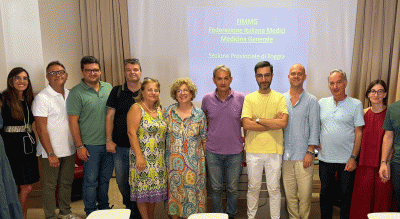 medici-foggiani-morlino-eletto-segretario-generale-squadra-unita-Cronaca