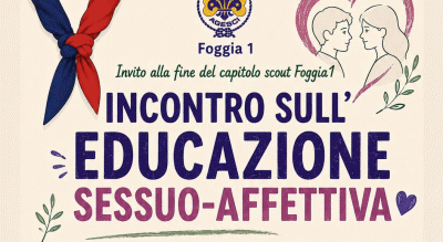 le-parole-non-dette-un-viaggio-del-clan-agesci-foggia-1-Società