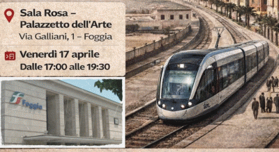 ferrovia-foggia-manfredonia-incontro-pubblico-petizione-cataneo-Politica