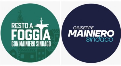 giuseppe mainieri liste