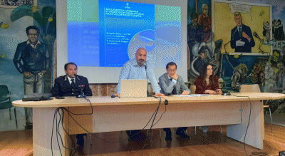 videosorveglianza-presentato-progetto-pilota-sperimentale-Politica