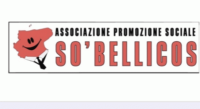 movi-racconto-questionario-online-associazione-so-bellicos-MoVi racconto...