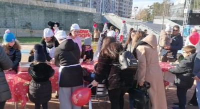 carnevale-allo-slow-park-tra-laboratori-burattini-e-creativita-Società