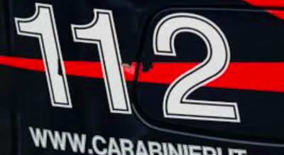 furti-auto-provincia-foggia-termoli-arresti-carabinieri-Cronaca