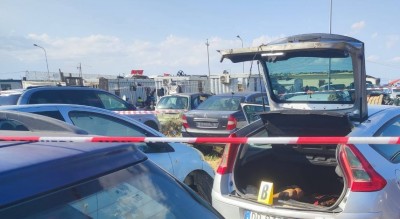 borgo-mezzanone-ritrovato-il-corpo-32enne-sadam-braccianti-campagne-Cronaca