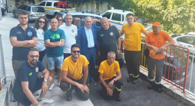 orsara-servizio-antincendio-boschivo-tre-squadre-per-la-sicurezza-Provincia