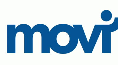 nasce-il-movi-puglia--la-rete-regionale-di-volontariato-58-associazion-MoVi racconto...