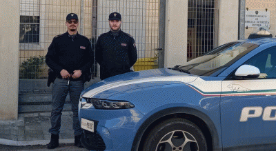 sventata-la-solita-truffa-del-finto-carabiniere-due-arresti-Cronaca