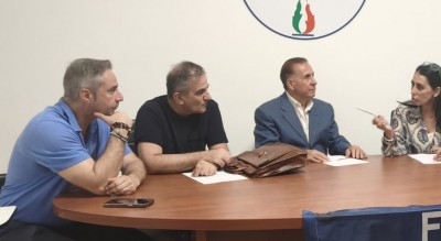 ferragosto-fratelli-d-italia-punge-su-affidamento-a-vannella-Politica