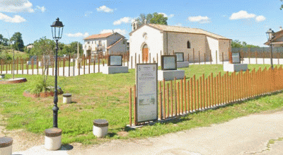 tartufo-dei-monti-dauni-incontro-a-roseto-valfortore-Provincia