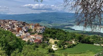 puglia-e-molise-unite-a-carlantino-nel-segno-della-transumanza-Provincia
