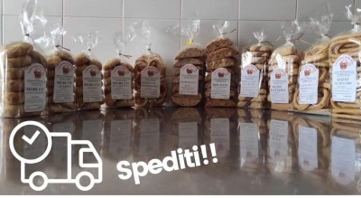 anzano-di-puglia-forneria-marconi-pasqualino-marinaccio-e-commerce-Società