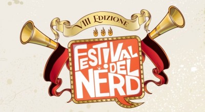 festival nerd foggia 2024