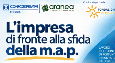 primavera--percorsi-di-rinascita-confcooperative-incontro-map-Cronaca