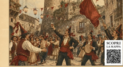 tra-storia-e-tradizione-a-celenza-valfortore-briganti-in-festa-Provincia